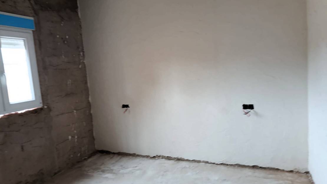 Venta - Chalet - Monóvar - Monòver - Monóvar - Monòver Centro