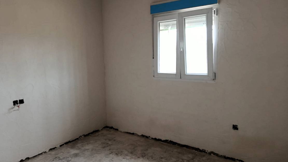 Venta - Chalet - Monóvar - Monòver - Monóvar - Monòver Centro