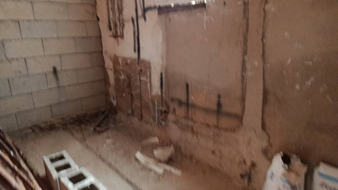 Venta - Chalet - Monóvar - Monòver - Monóvar - Monòver Centro