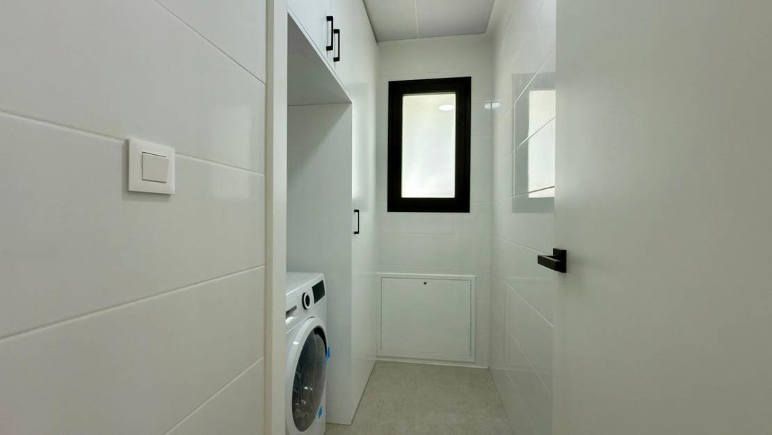 Venta - Chalet - Muchamiel - Muchamiel Centro