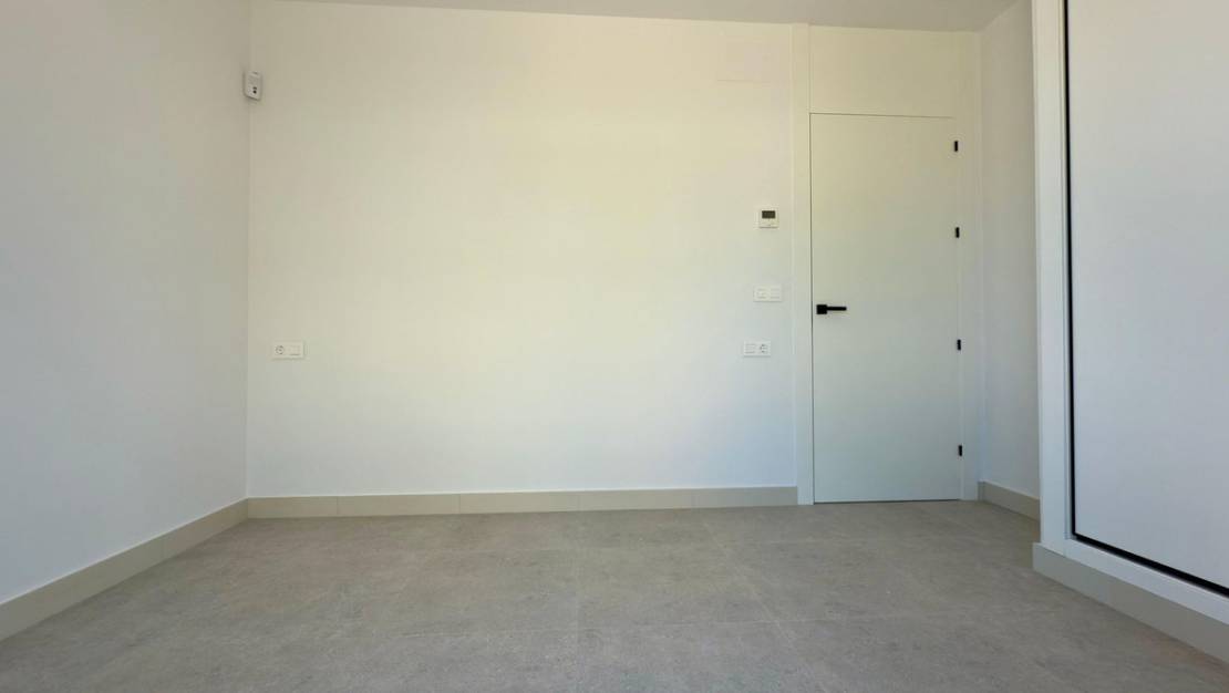 Venta - Chalet - Muchamiel - Muchamiel Centro