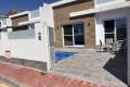 Venta - Chalet - Murcia - Avileses