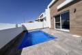 Venta - Chalet - Murcia - Avileses