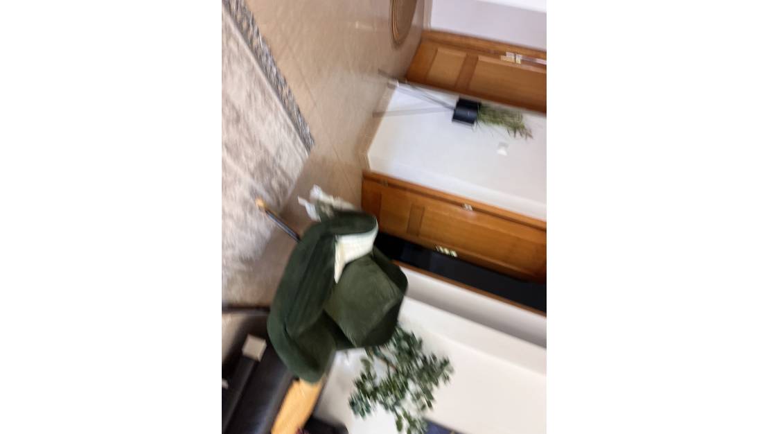 Venta - Chalet - Murcia - Avileses