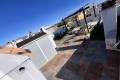 Venta - Chalet - Murcia - Avileses