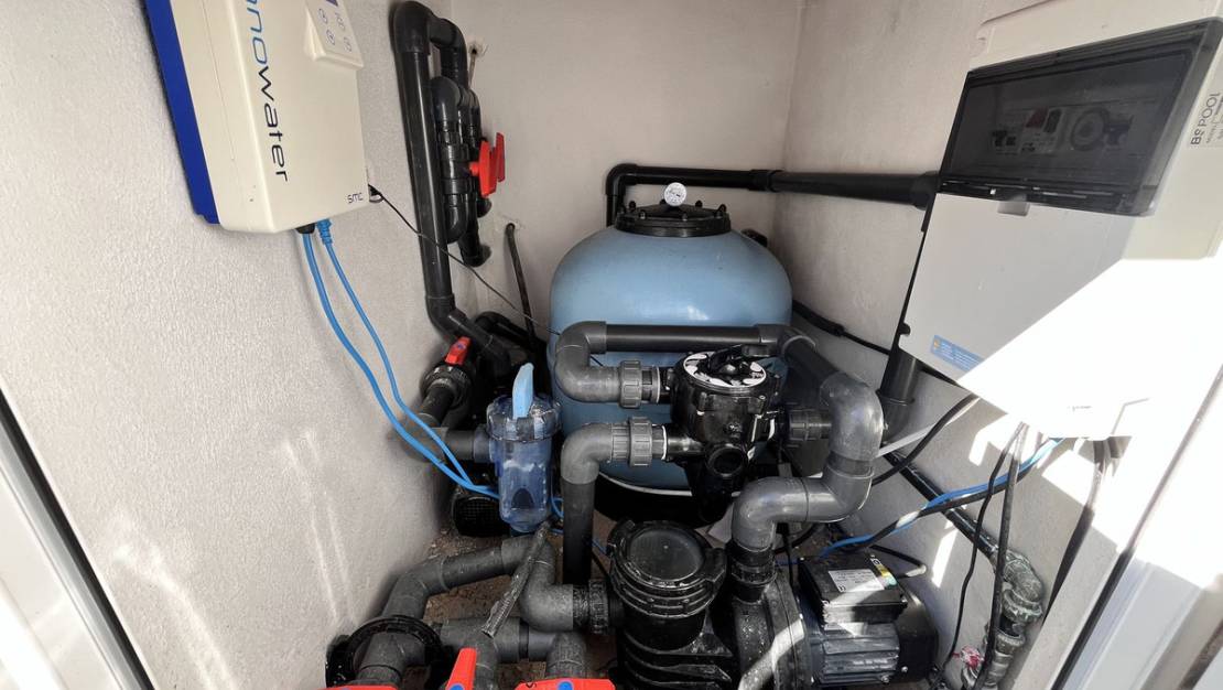 Venta - Chalet - Murcia - Avileses