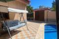 Venta - Chalet - Murcia - Calabardina