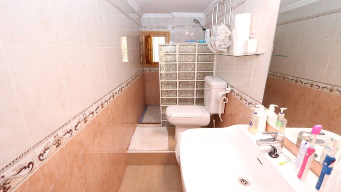 Venta - Chalet - Murcia - Cañada de San Pedro