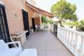 Venta - Chalet - Murcia - Cañada de San Pedro