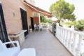 Venta - Chalet - Murcia - Cañada de San Pedro