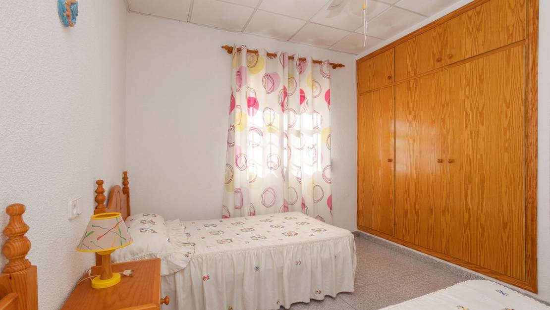 Venta - Chalet - Murcia - Corvera