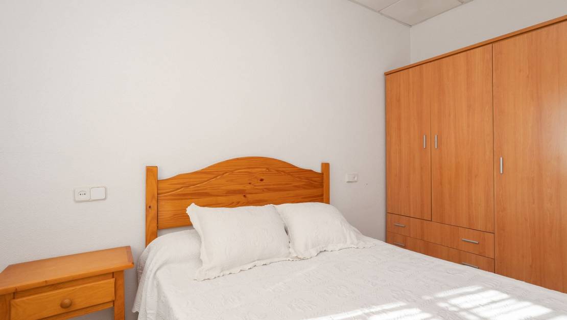 Venta - Chalet - Murcia - Corvera