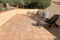 Venta - Chalet - Murcia - El Cocon