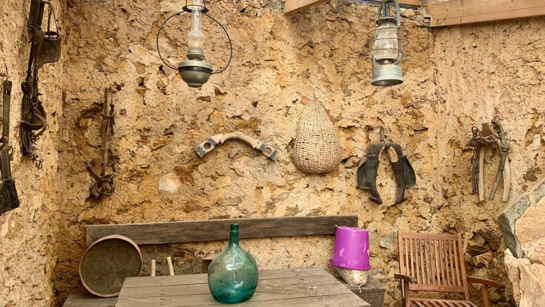 Venta - Chalet - Murcia - El Cocon