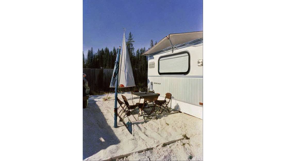 Venta - Chalet - Murcia - Murcia Centro