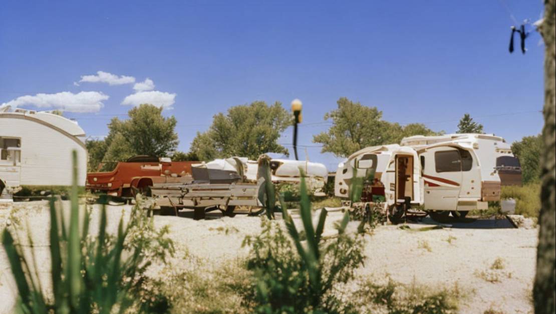 Venta - Chalet - Murcia - Murcia Centro