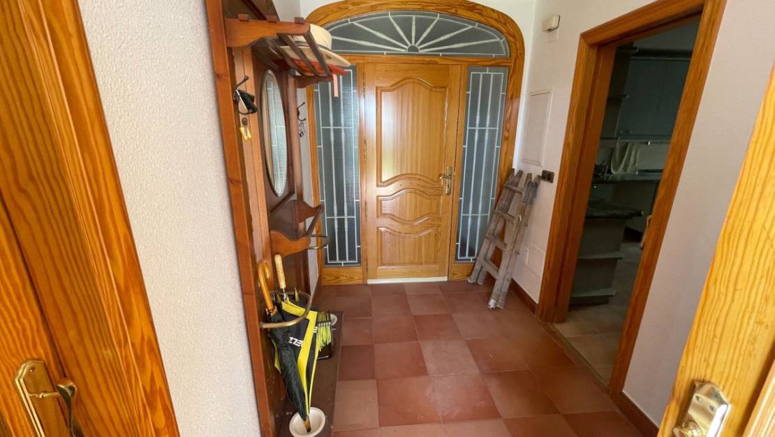 Venta - Chalet - Murcia - Murcia City