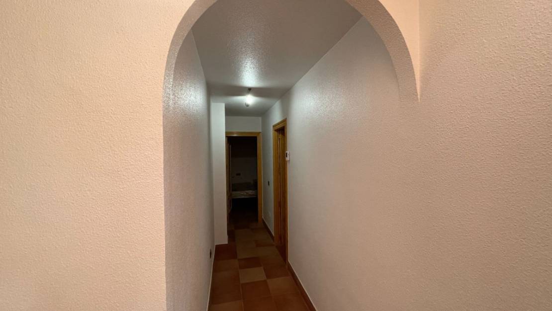 Venta - Chalet - Murcia - Murcia City