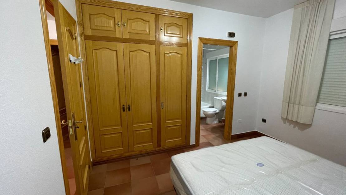 Venta - Chalet - Murcia - Murcia City