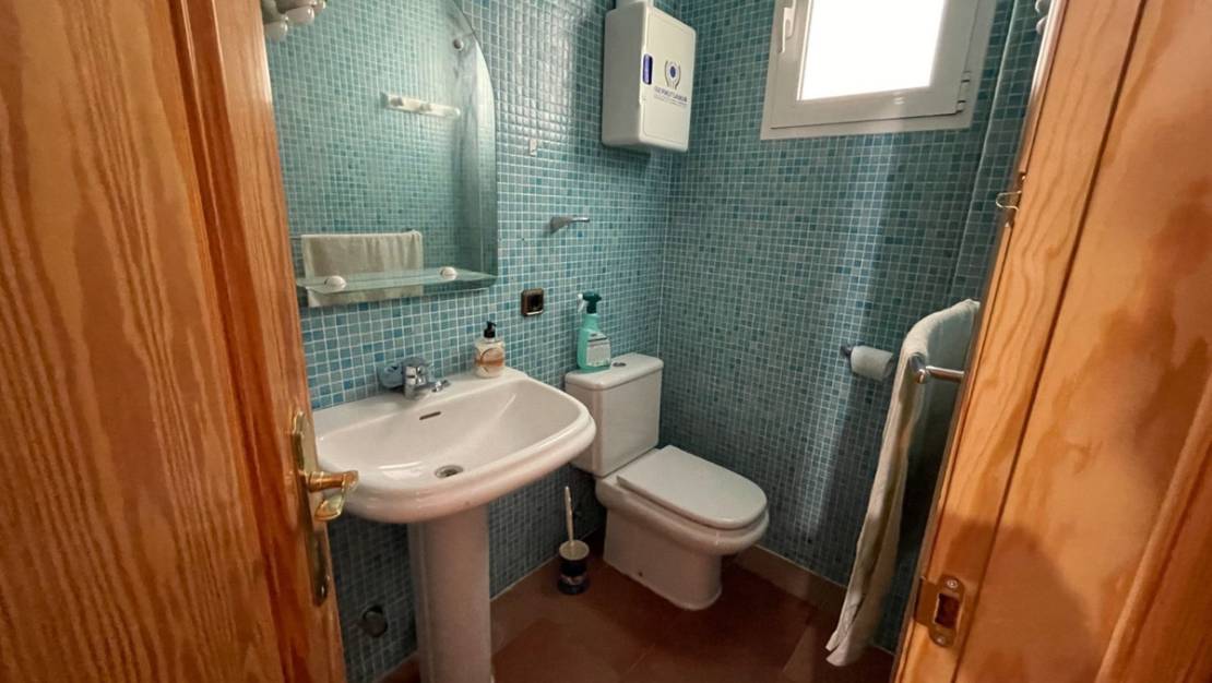 Venta - Chalet - Murcia - Murcia City