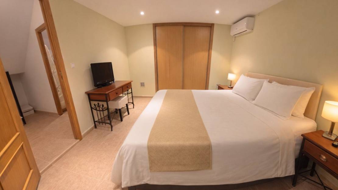 Venta - Chalet - Murcia - Murcia City