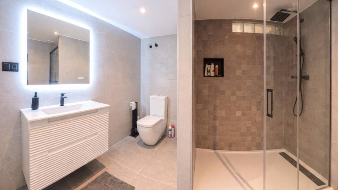 Venta - Chalet - Murcia - Murcia City