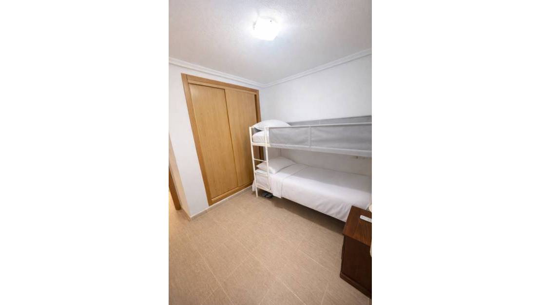 Venta - Chalet - Murcia - Murcia City