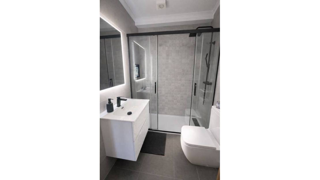 Venta - Chalet - Murcia - Murcia City