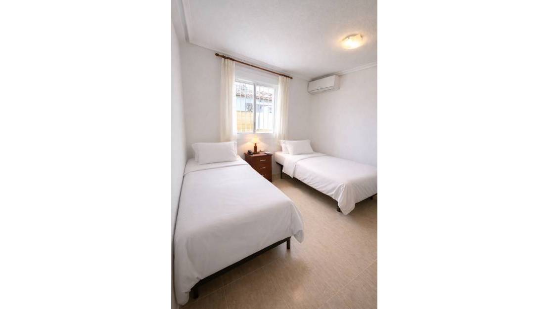 Venta - Chalet - Murcia - Murcia City