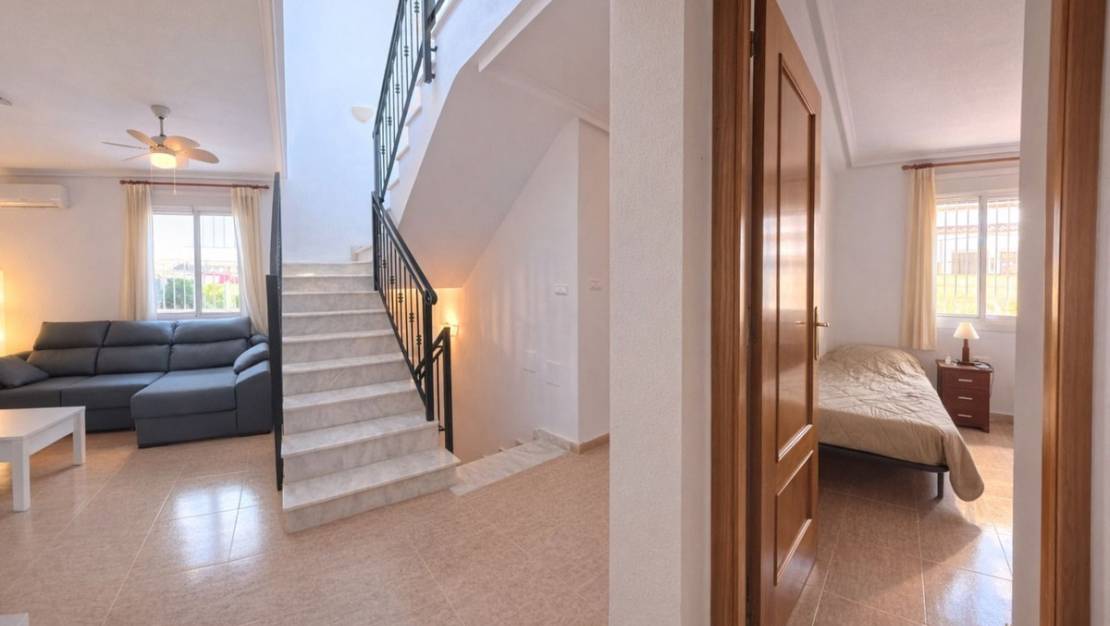 Venta - Chalet - Murcia - Murcia City