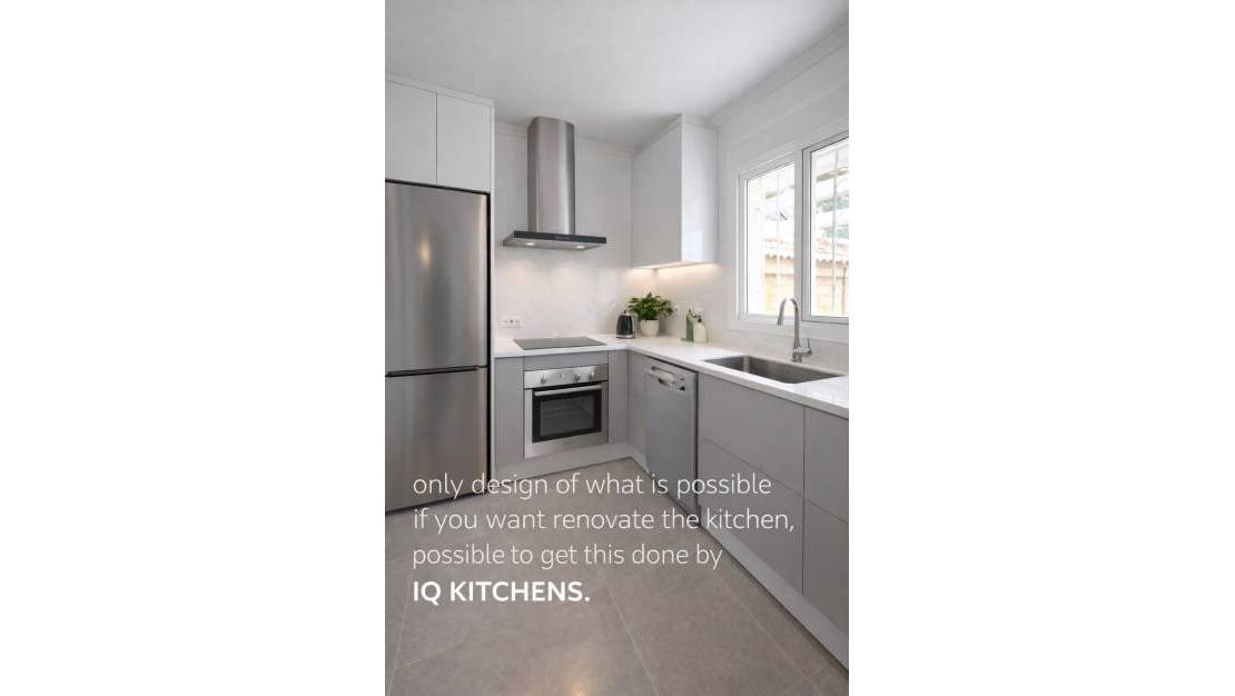 Venta - Chalet - Murcia - Murcia City