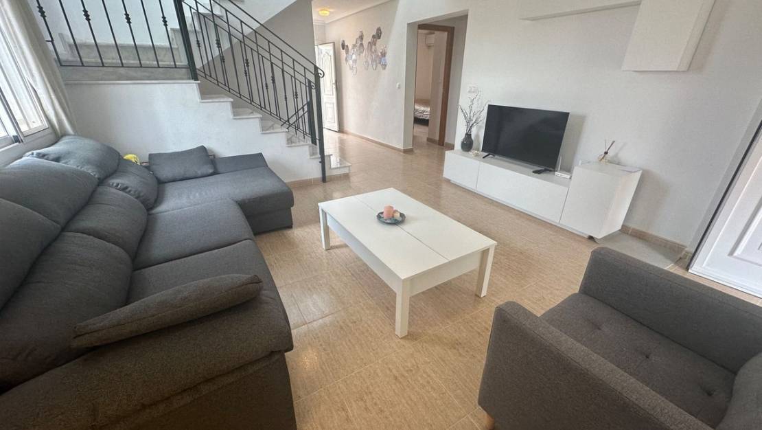 Venta - Chalet - Murcia - Murcia City