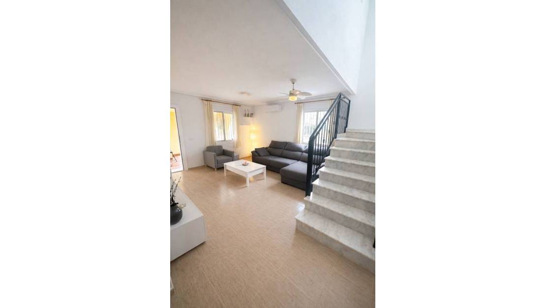 Venta - Chalet - Murcia - Murcia City