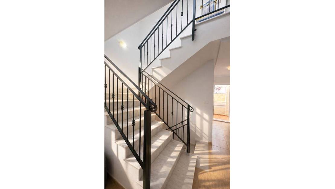 Venta - Chalet - Murcia - Murcia City