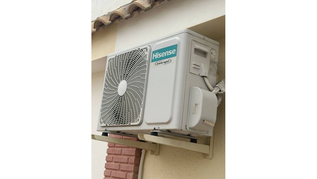 Venta - Chalet - Murcia - Murcia City