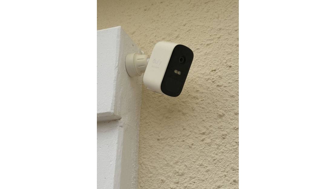 Venta - Chalet - Murcia - Murcia City