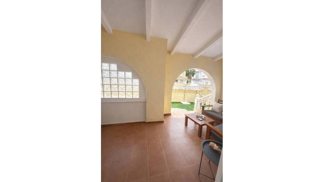 Venta - Chalet - Murcia - Murcia City