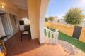 Venta - Chalet - Murcia - Murcia City