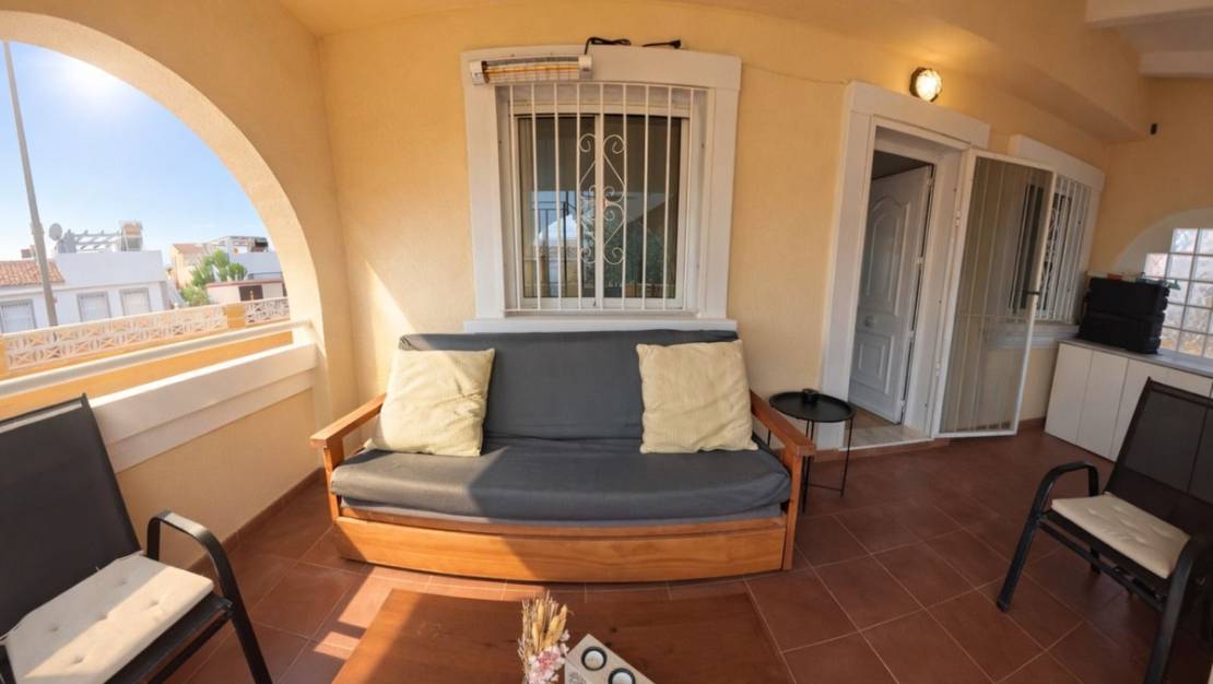 Venta - Chalet - Murcia - Murcia City