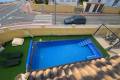 Venta - Chalet - Murcia - Murcia City
