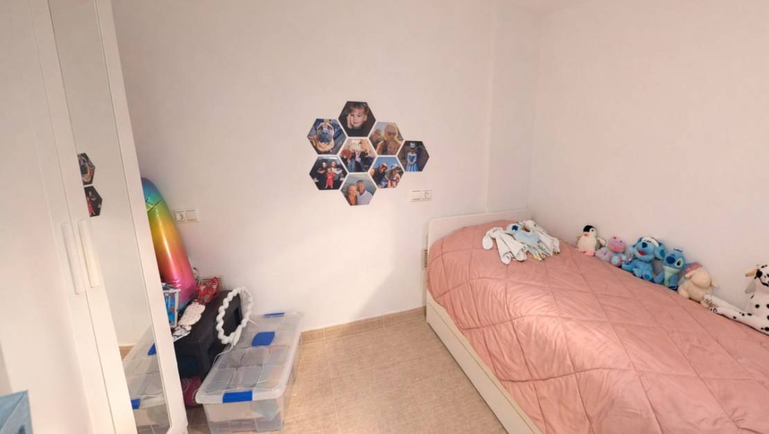 Venta - Chalet - Murcia - Murcia City