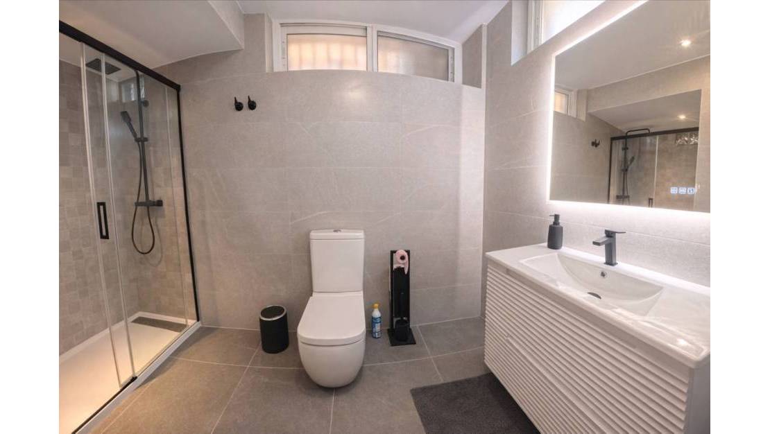 Venta - Chalet - Murcia - Murcia City