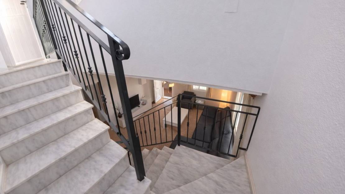 Venta - Chalet - Murcia - Murcia City