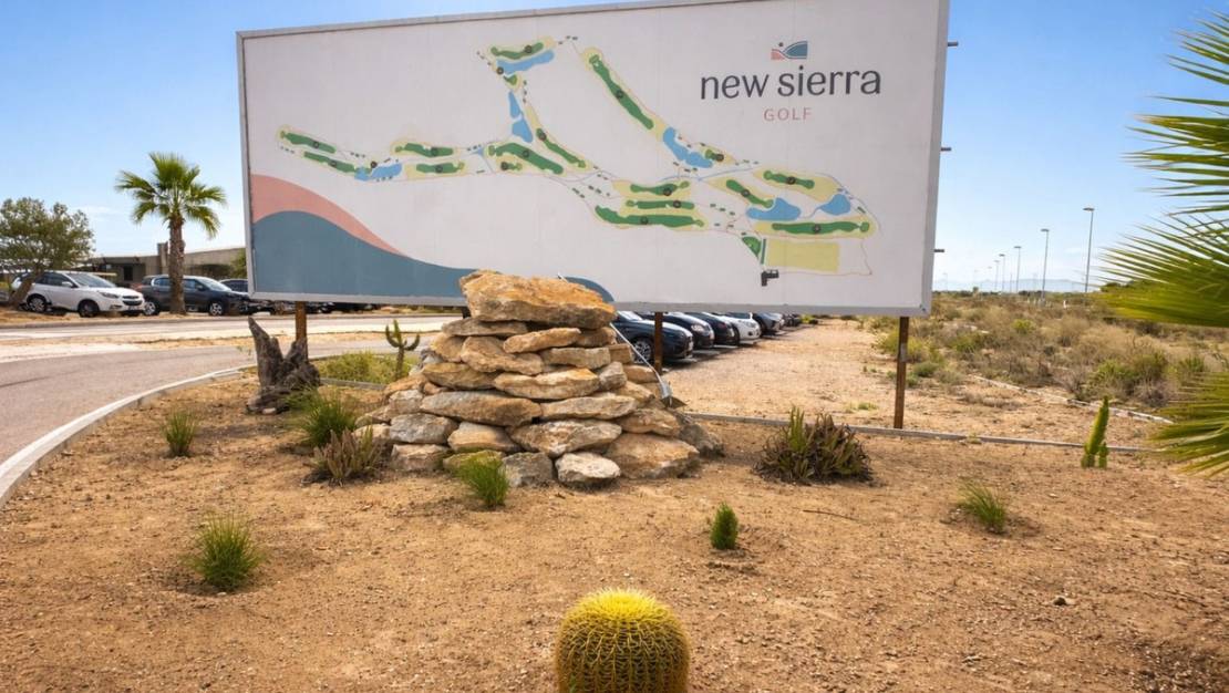 Venta - Chalet - Murcia - Murcia City