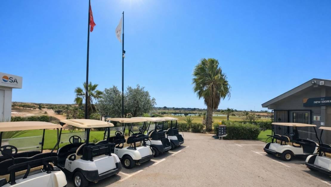 Venta - Chalet - Murcia - Murcia City