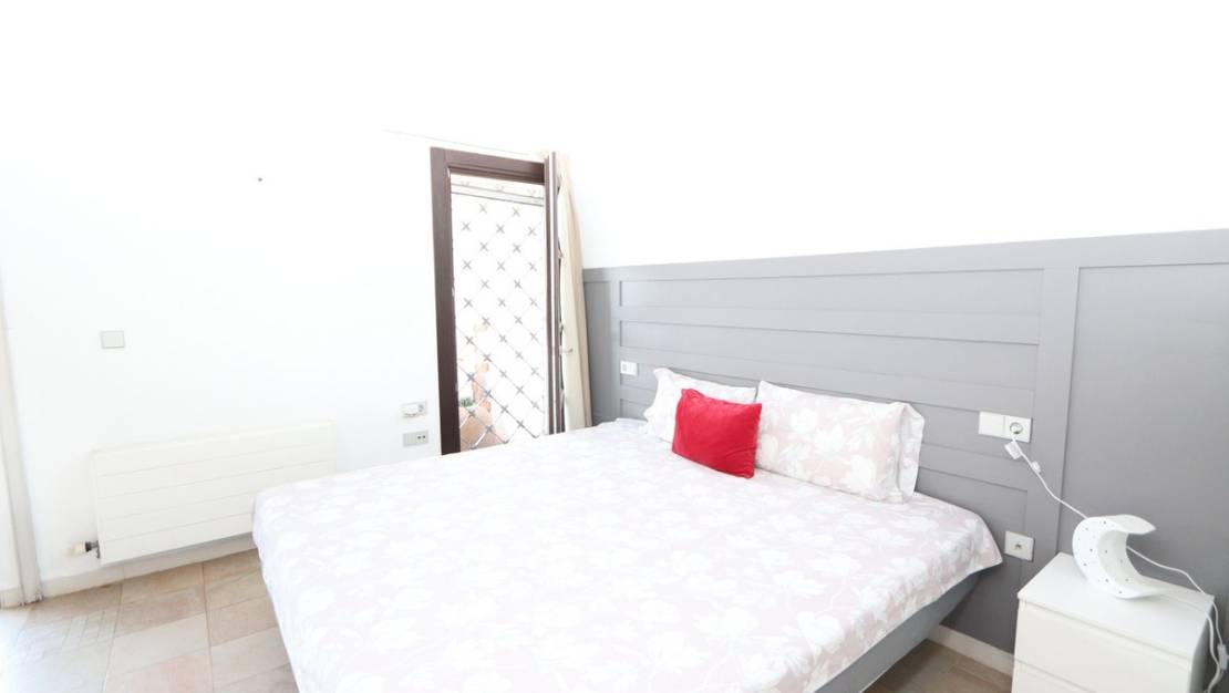 Venta - Chalet - Murcia - Sucina