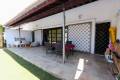 Venta - Chalet - Murcia - Sucina