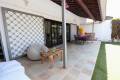 Venta - Chalet - Murcia - Sucina
