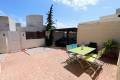 Venta - Chalet - Murcia - Sucina