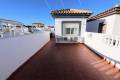 Venta - Chalet - Murcia - Sucina
